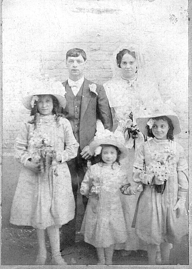 eleanor-andrews-wedding-1912