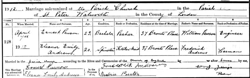 eleanor-andrews-mc-1912