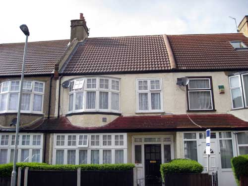 brockley-gardens