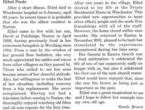 ethel-obit