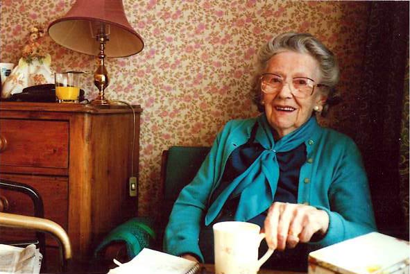 ethel