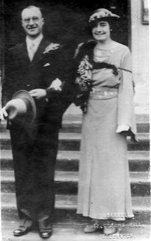 hilda-white-marriage