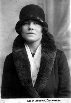bennett-rose