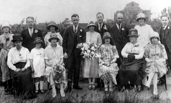 wedding-1925