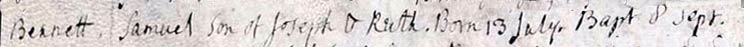 sam-bennett-1771