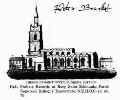 st.peter