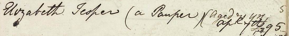 jes1795