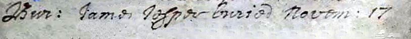 jes90