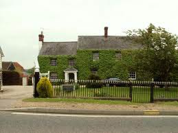 blamsters-hall