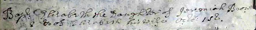jesper-brown-1721