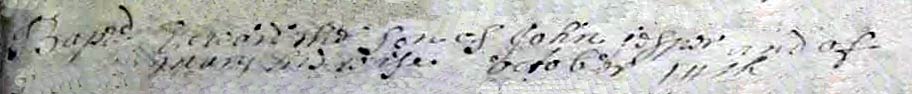 jes1726