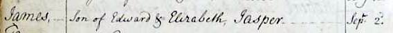 jasper-james-1759