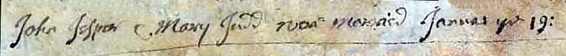 Jes1720