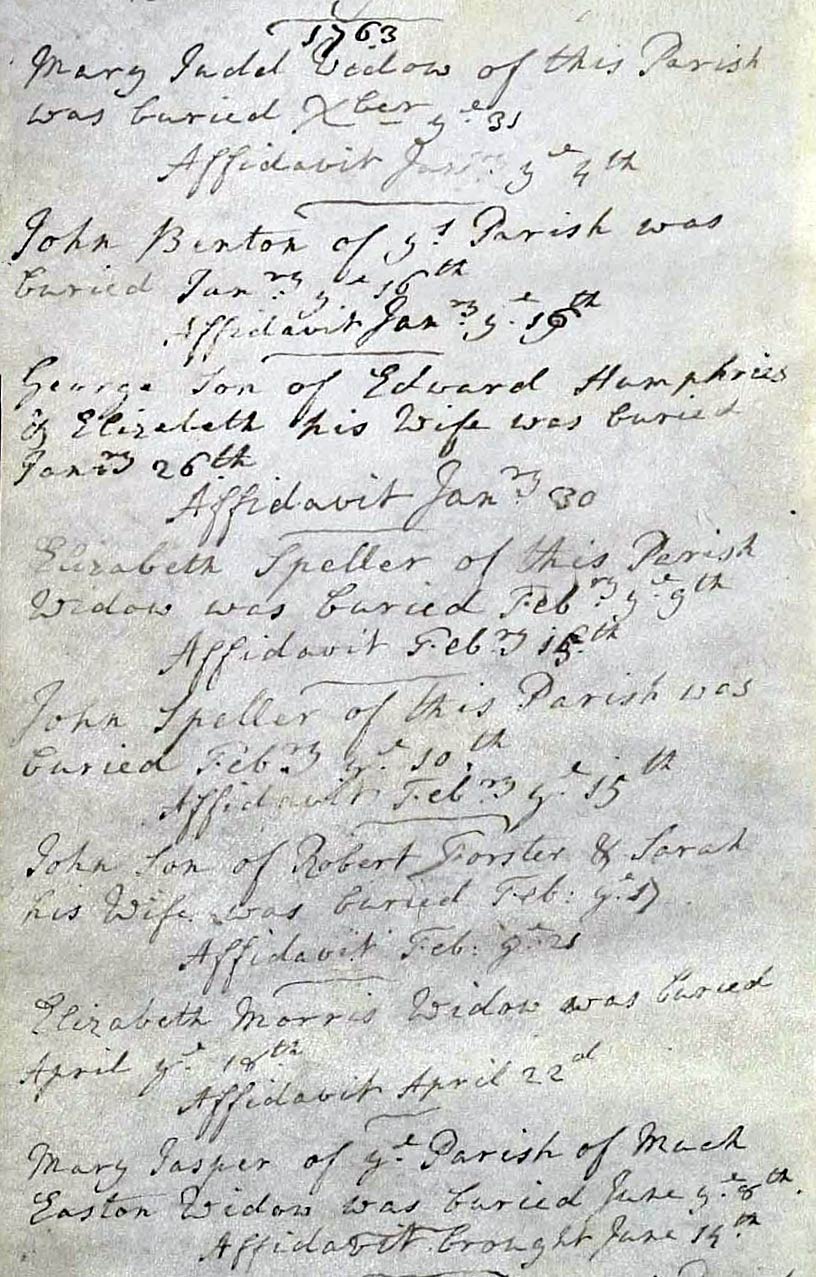 jesper-judd-1763