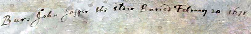jes71