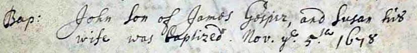 jes1678