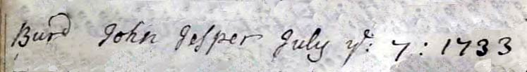 jes1733