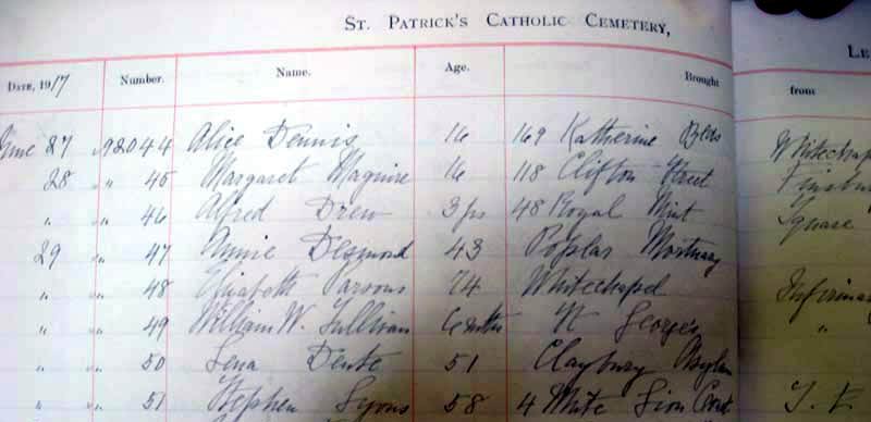 lyons-stephen-1917-burial