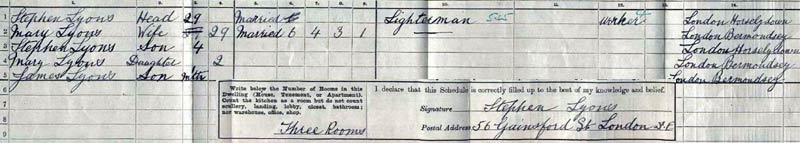 stepat-1911c
