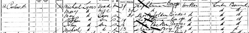 1901c