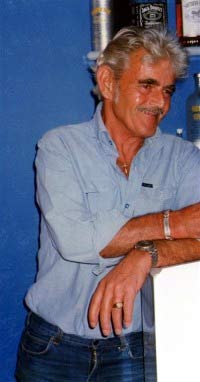ramon-lyons