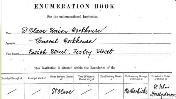 lyons-john-1891c-book