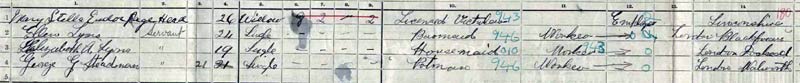 lyons-eliz-1911c