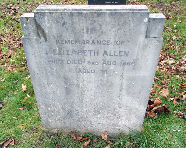 allen1