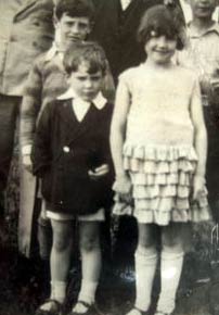 dennis-bill-jessie