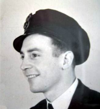 dennis-haslar