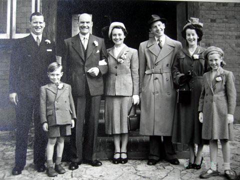 hilda-wedding