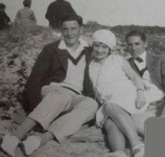 hilda-fred