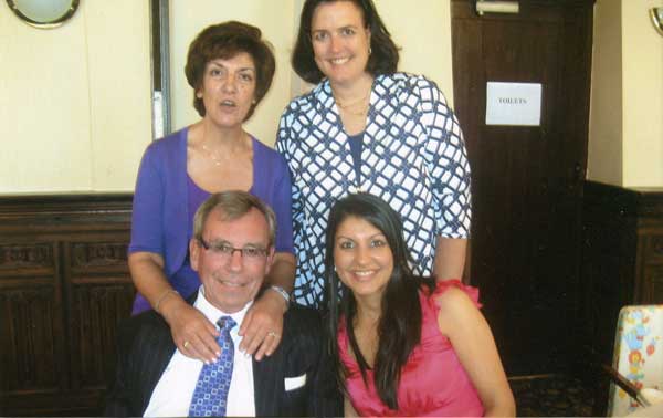 john-maria