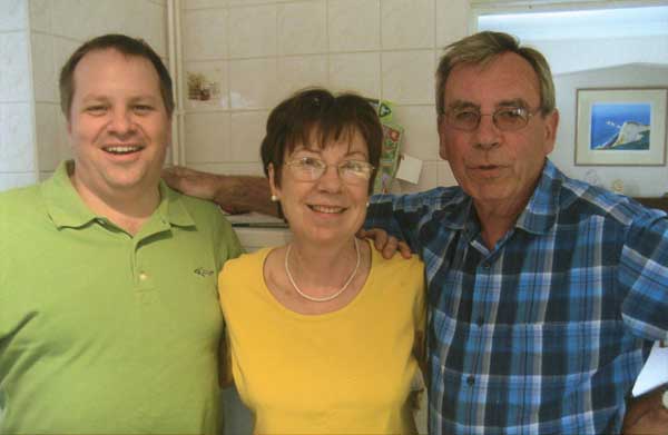 philippa-john