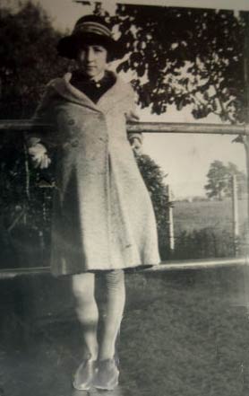 jessie-1937