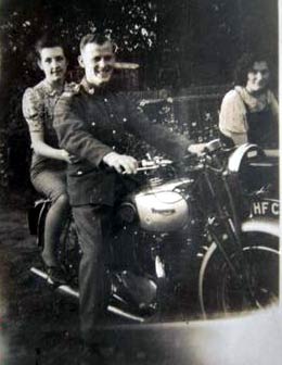 jean-josh