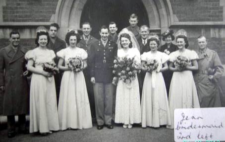 jean-chelt-wedd