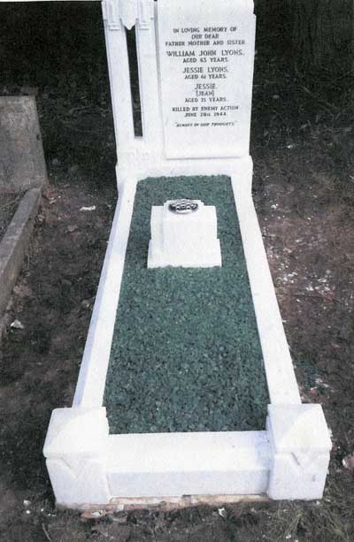 grave-2012