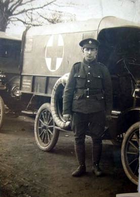 william-ltons-in-army