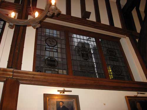 mercers9