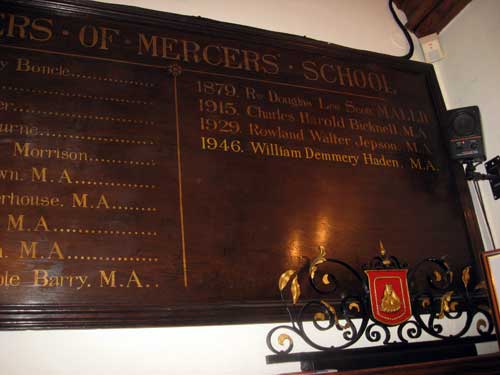 mercers10