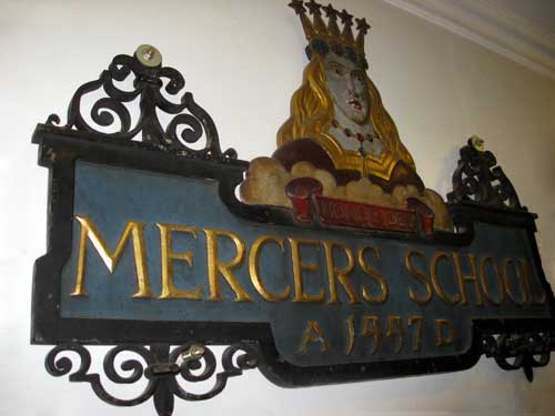 mercers11