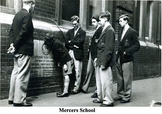 mercers8