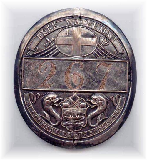 lightbadge