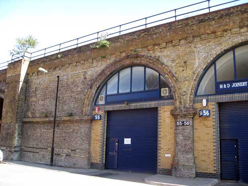 millstream-road-2012