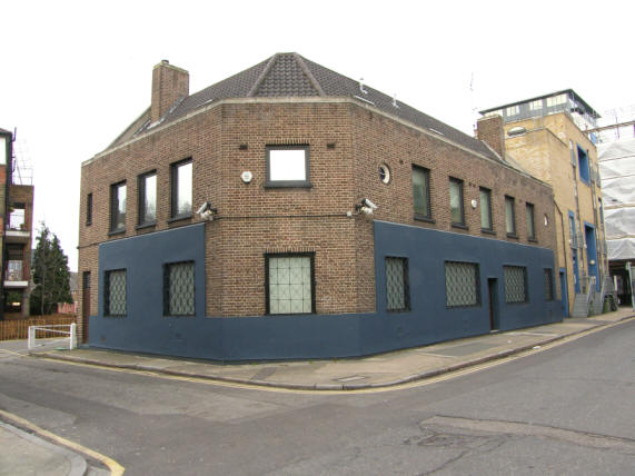 wilds rents