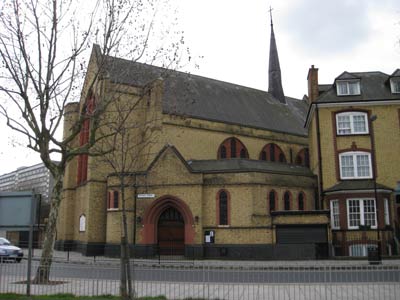 Church -of-the-englis-martyrs-walworth