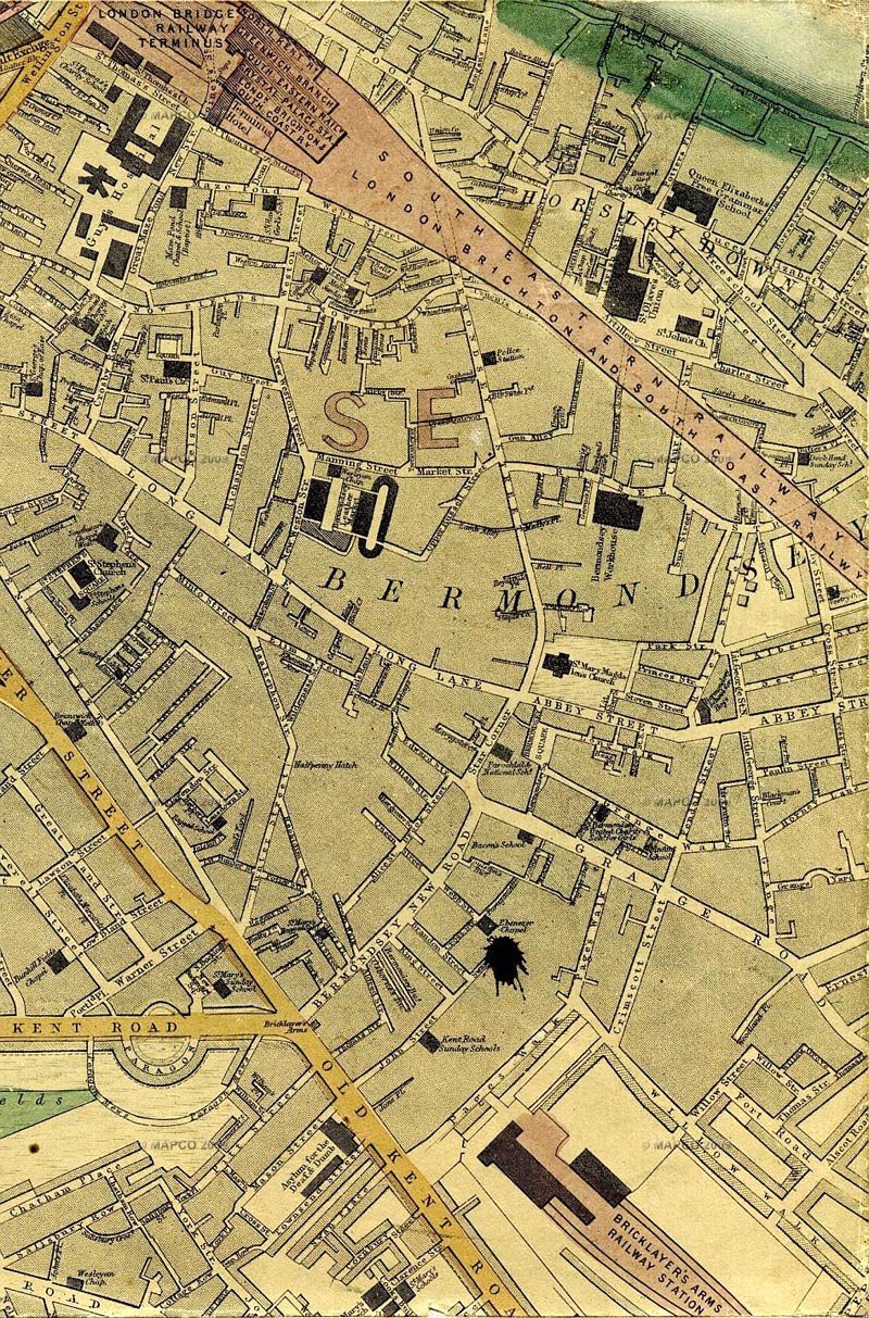 map-1868