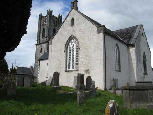 roscommon-church1