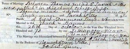 mead-thomas-marriage